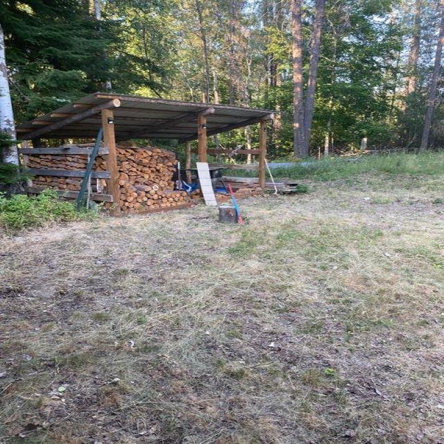 237 8th Avenue Ione, WA 99139 - Photo 21 of 22