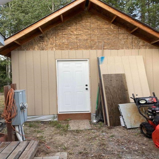 237 8th Avenue Ione, WA 99139 - Photo 22 of 22