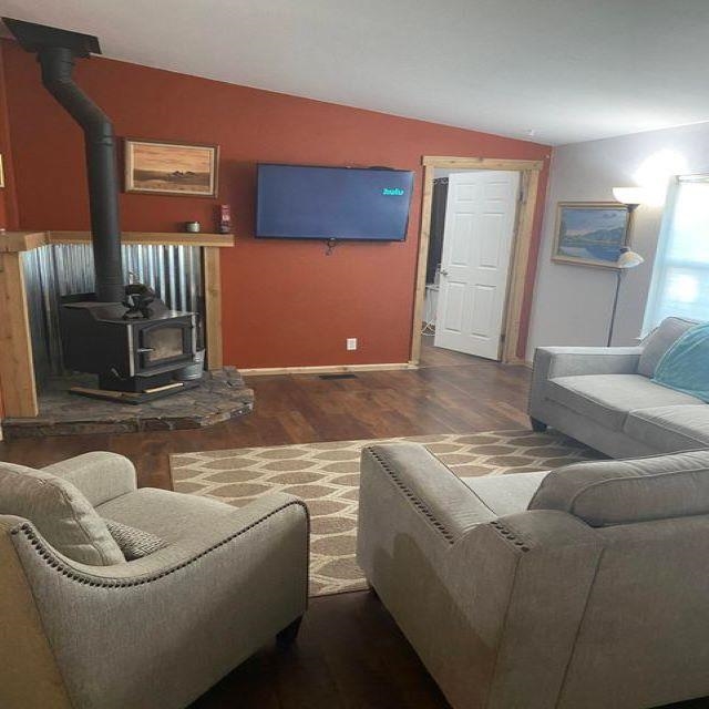 237 8th Avenue Ione, WA 99139 - Photo 4 of 22