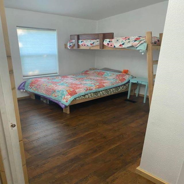 237 8th Avenue Ione, WA 99139 - Photo 5 of 22