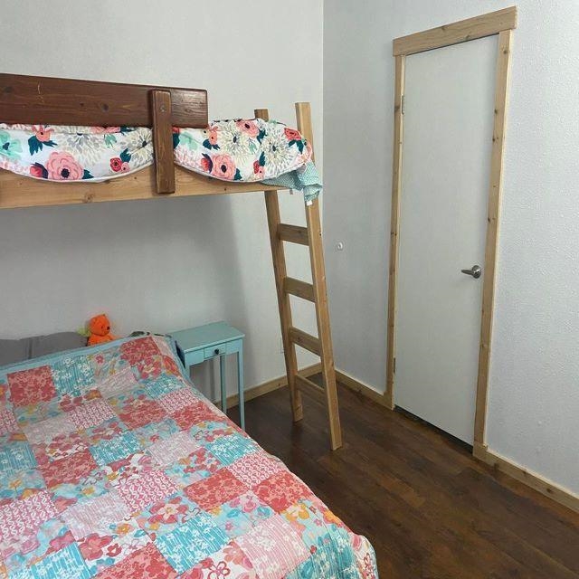 237 8th Avenue Ione, WA 99139 - Photo 6 of 22