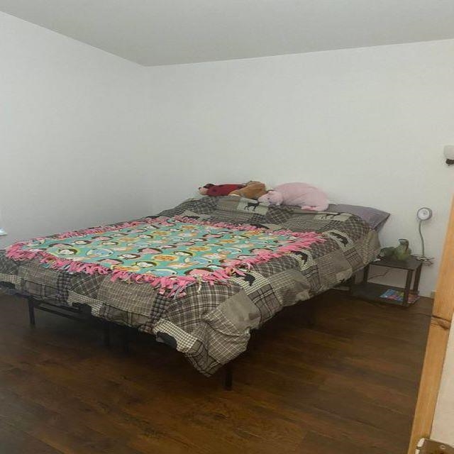 237 8th Avenue Ione, WA 99139 - Photo 7 of 22