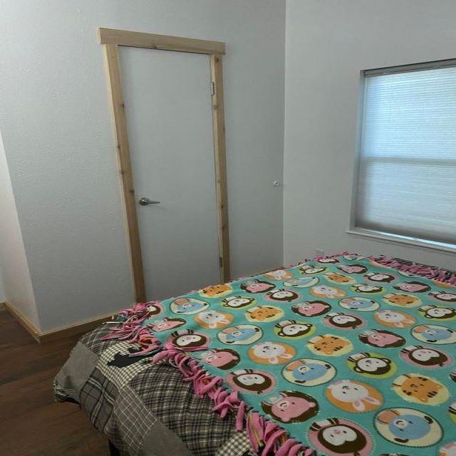 237 8th Avenue Ione, WA 99139 - Photo 8 of 22