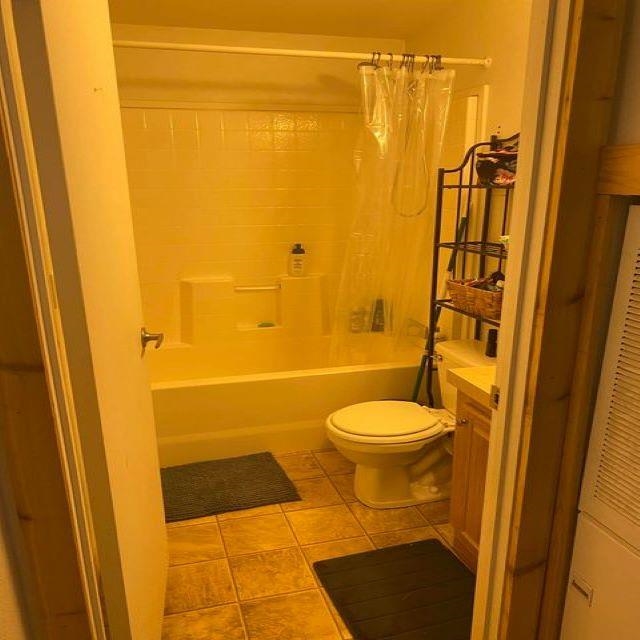 237 8th Avenue Ione, WA 99139 - Photo 9 of 22