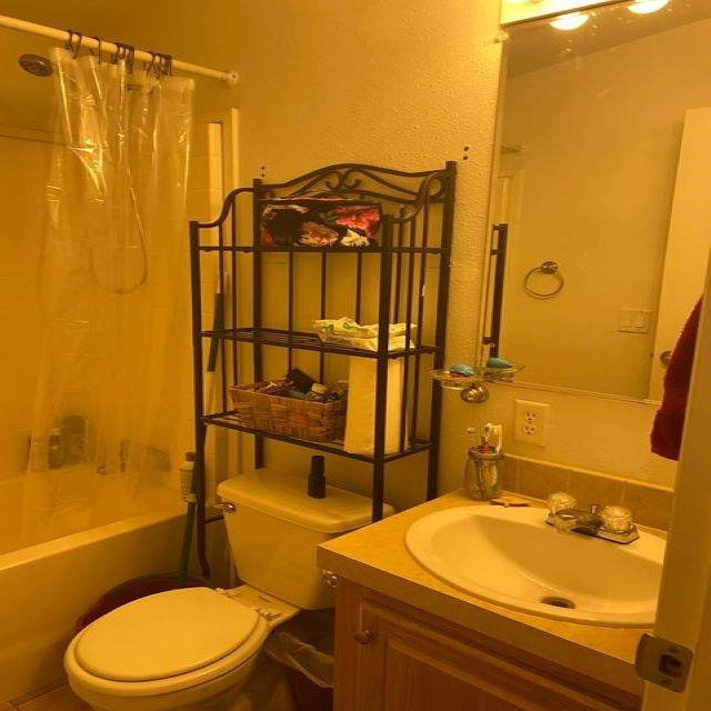 237 8th Avenue Ione, WA 99139 - Photo 10 of 22