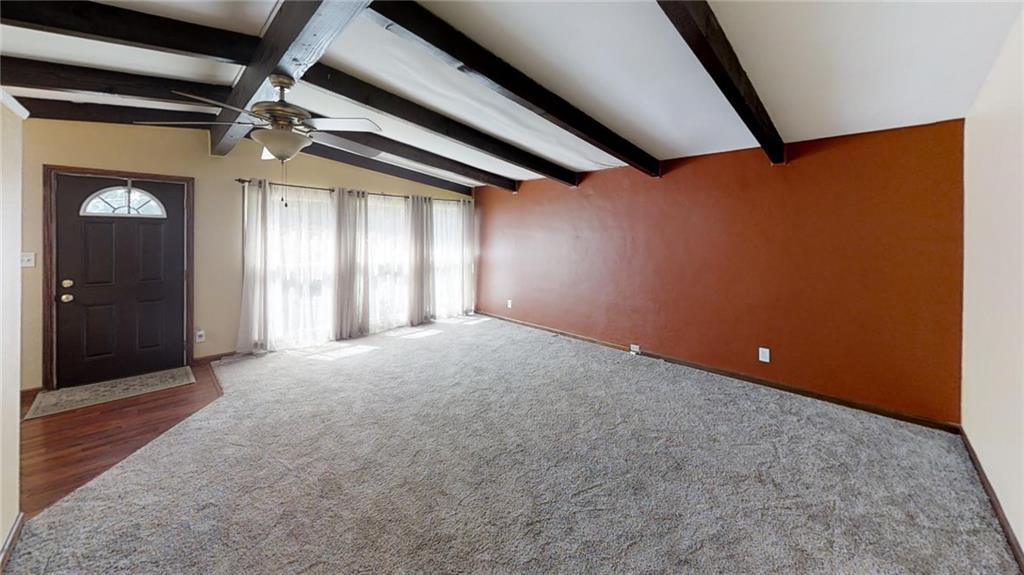 1604 Miracle Mile Springfield, OH 45503 - Photo 27 of 33 Gallery Image 27