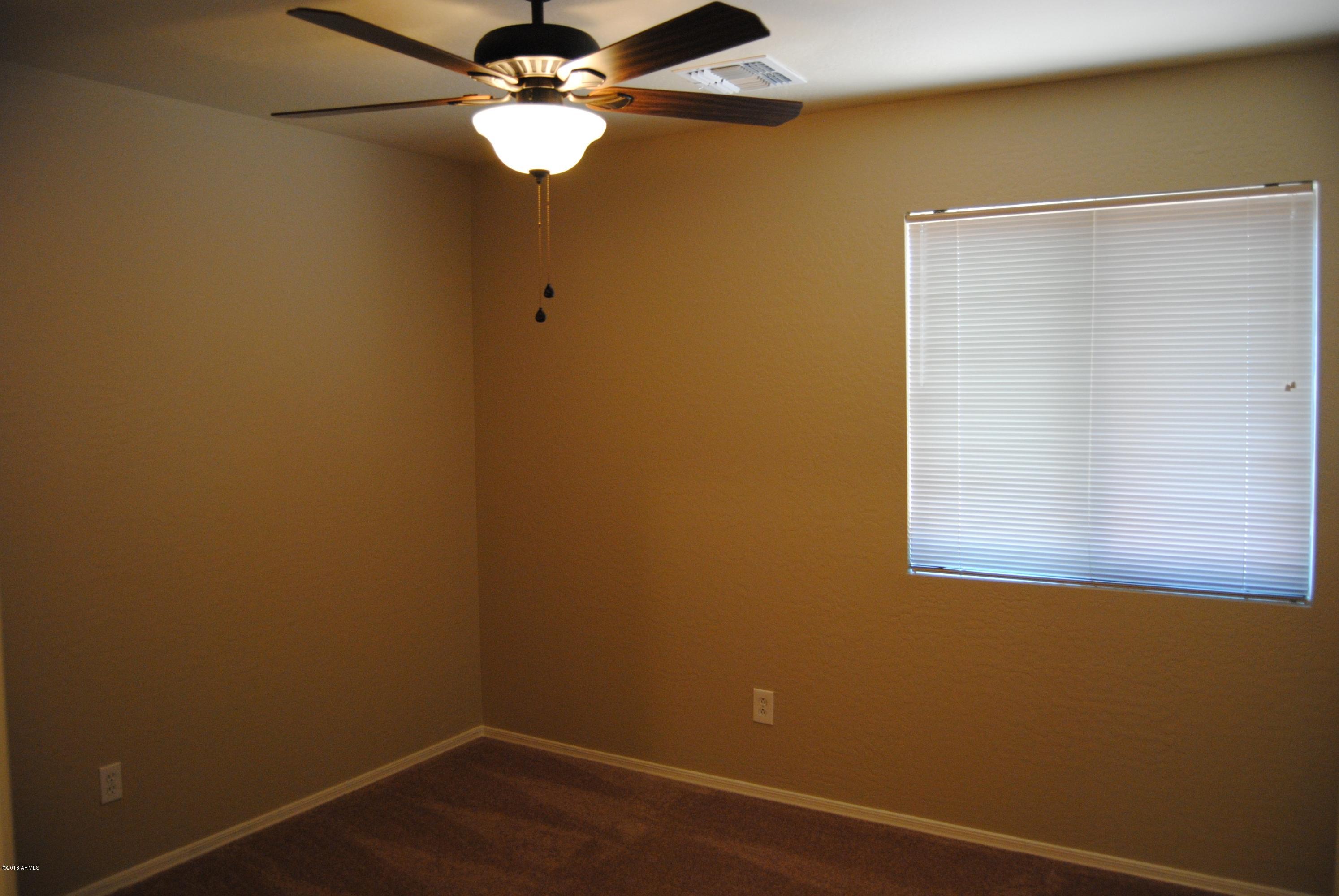 8324 West Cordes Road Tolleson, AZ 85353 - Photo 11 of 15 Bedroom 2