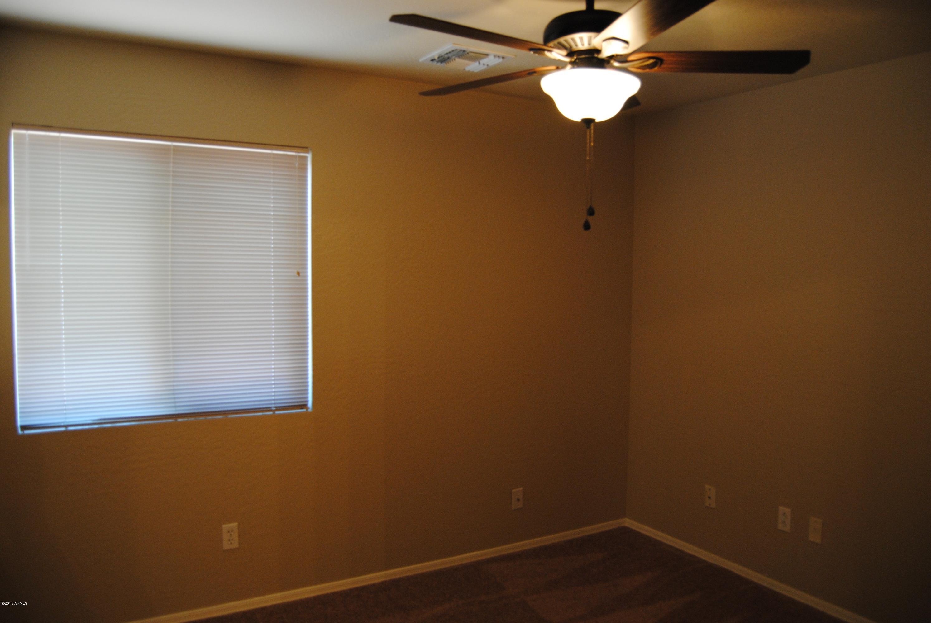 8324 West Cordes Road Tolleson, AZ 85353 - Photo 12 of 15 Bedroom 3