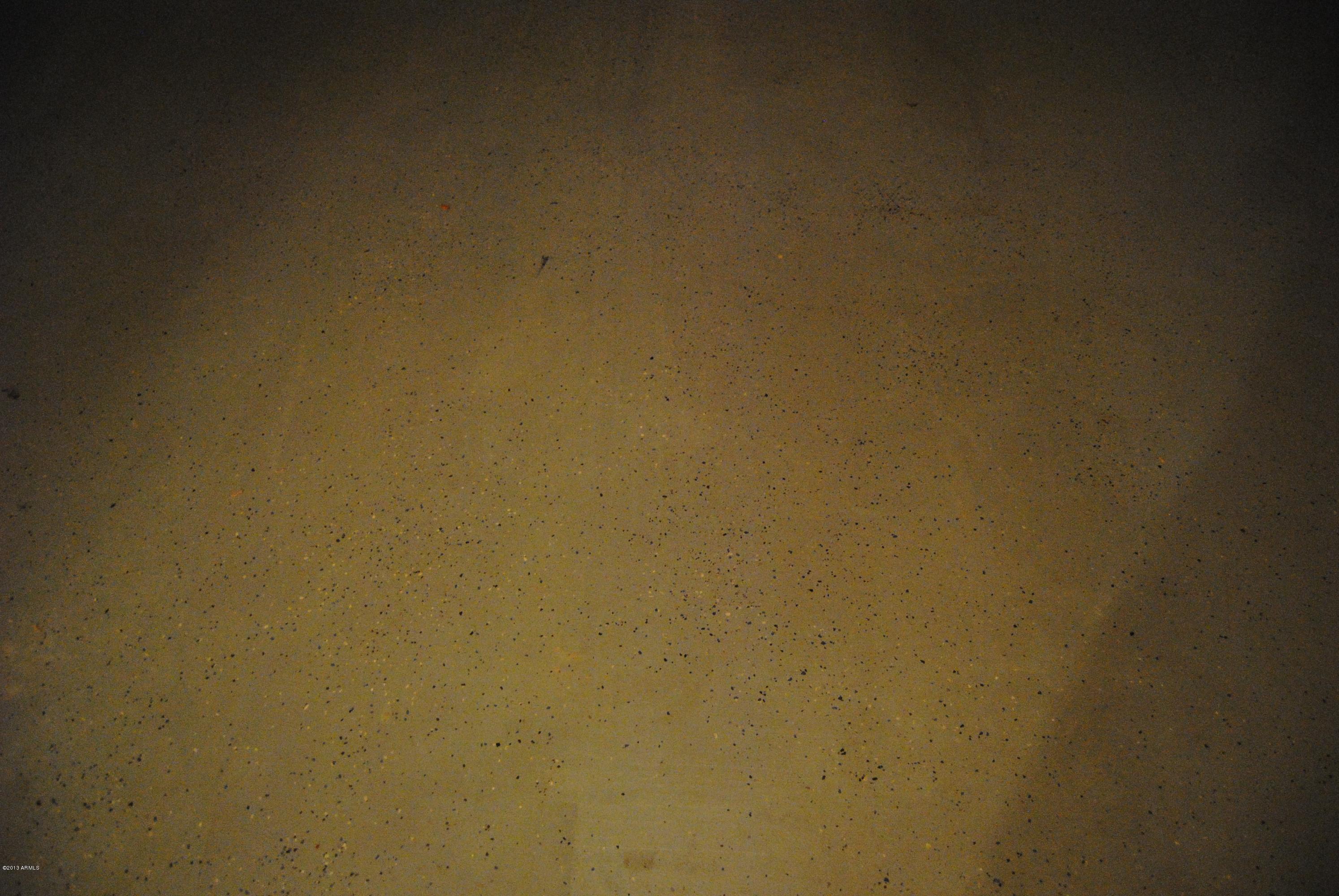 8324 West Cordes Road Tolleson, AZ 85353 - Photo 14 of 15 Garage Epoxy Floors