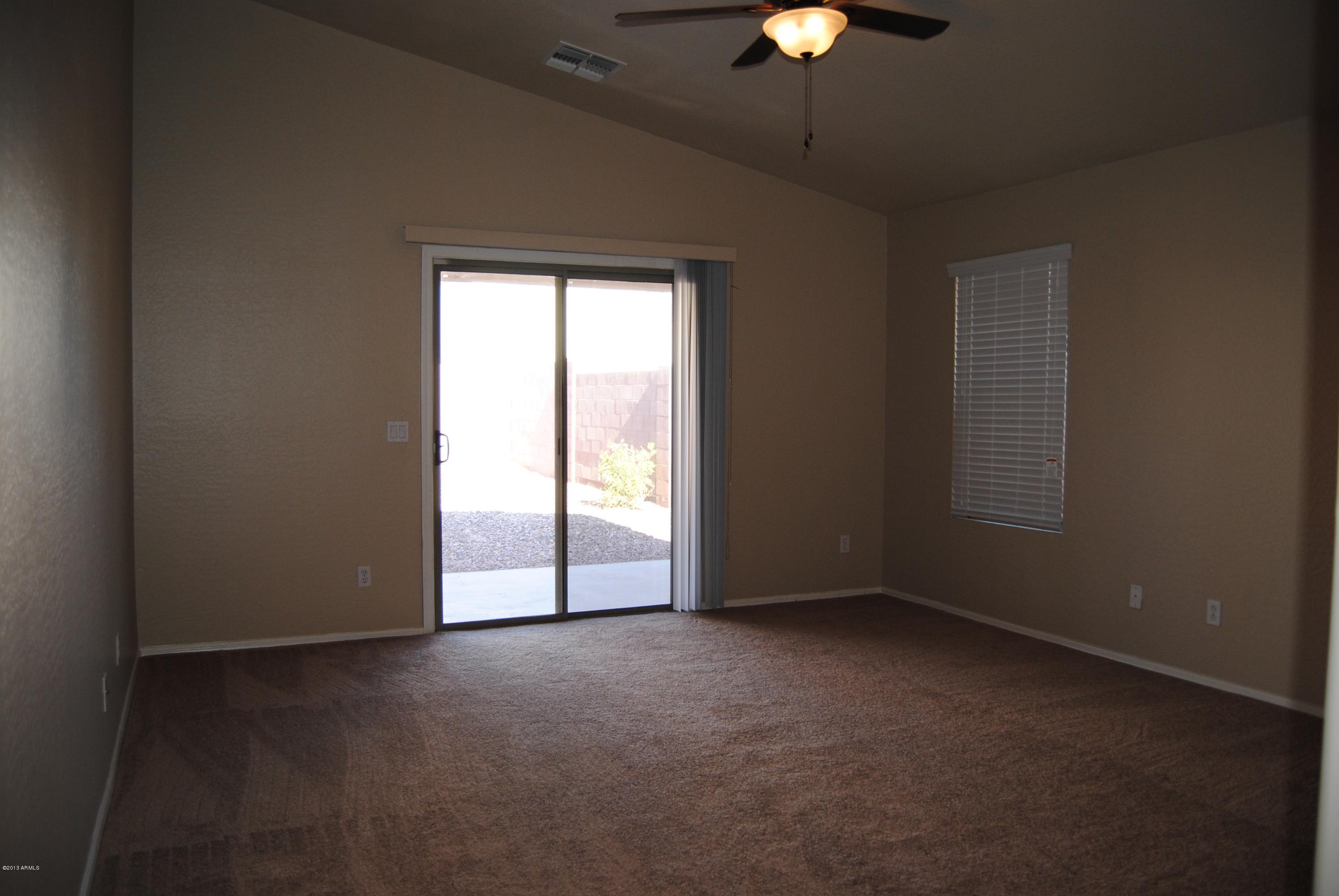 8324 West Cordes Road Tolleson, AZ 85353 - Photo 5 of 15 Family Room