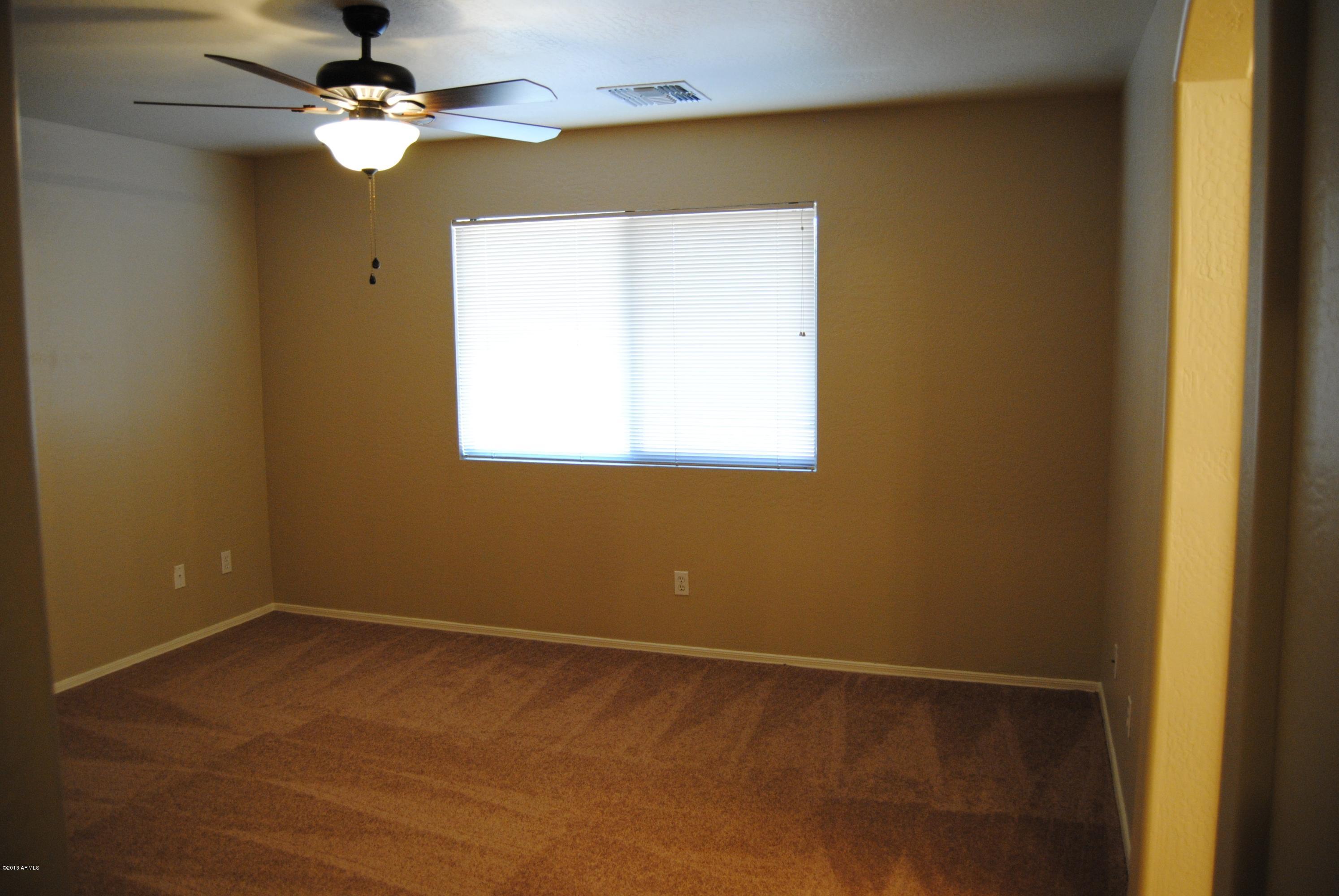 8324 West Cordes Road Tolleson, AZ 85353 - Photo 8 of 15 Master Suite
