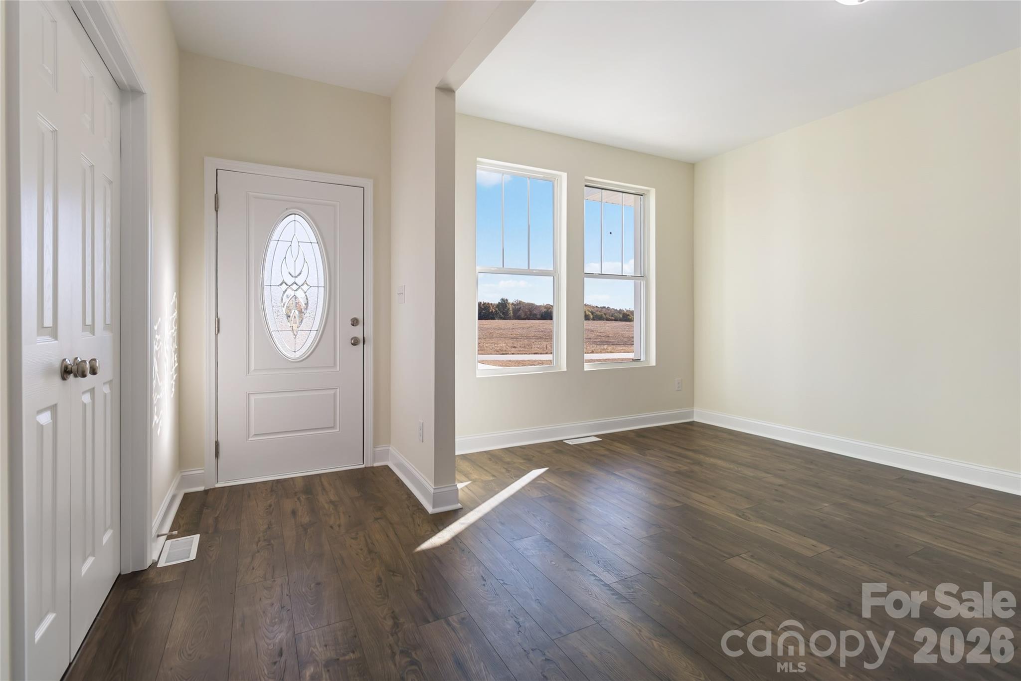 1012 Heath Helms Road Monroe, NC 28110 - Photo 4 of 42 Gallery Image 4