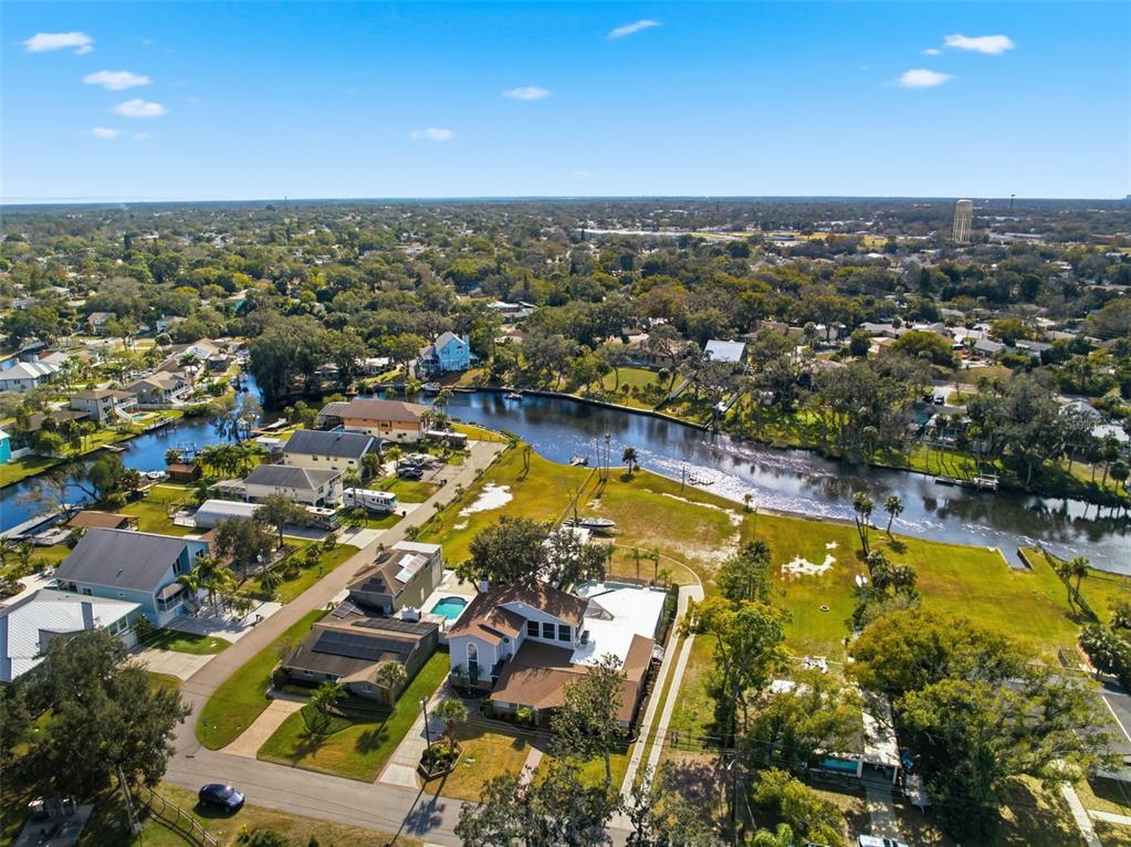 6128 Oak Ridge Avenue New Port Richey, FL 34653 - Photo 55 of 55
