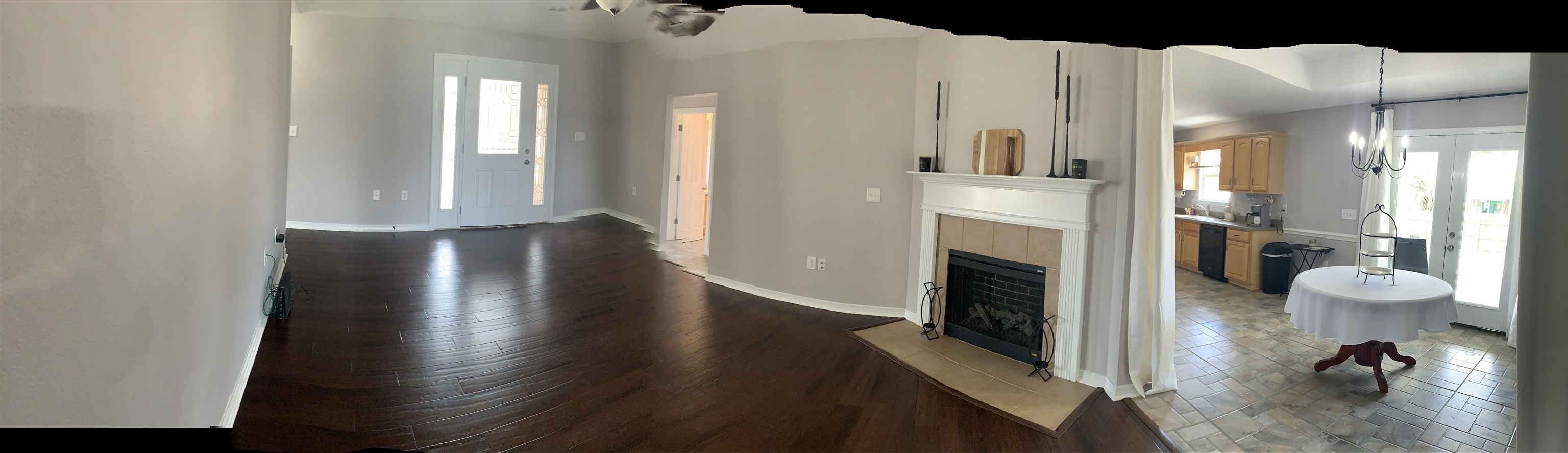 16913 Sugar Loop Foley, AL 36535 - Photo 14 of 36