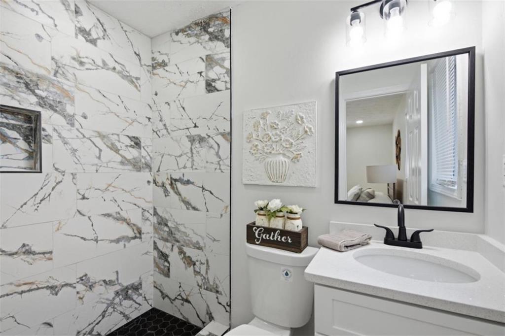 1578 Pintail Road Hampton, GA 30228 - Photo 19 of 21 Gallery Image 19