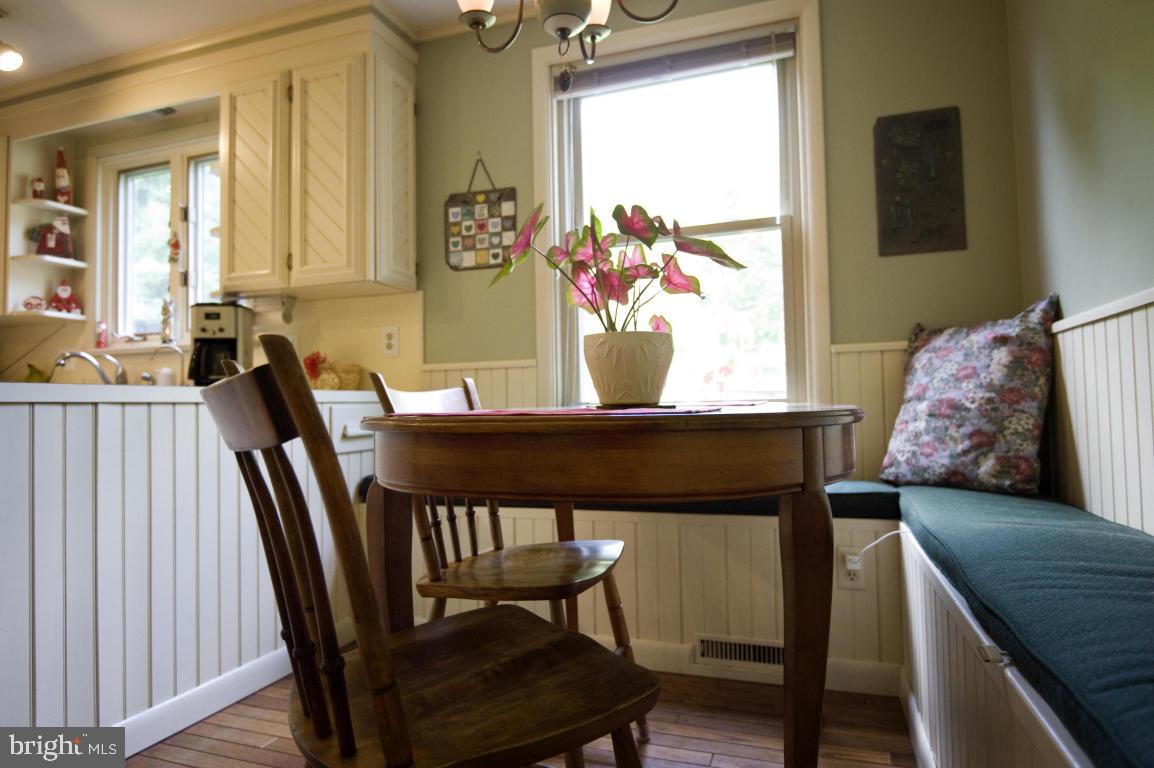 1490 Mission Road Lancaster, PA 17601 - Photo 12 of 51