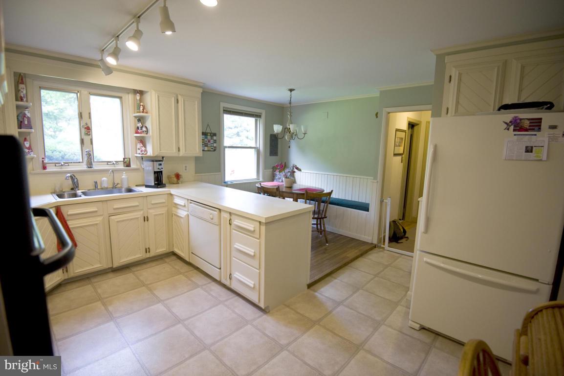 1490 Mission Road Lancaster, PA 17601 - Photo 13 of 51