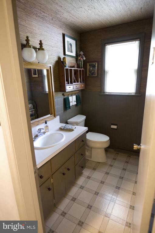 1490 Mission Road Lancaster, PA 17601 - Photo 14 of 51