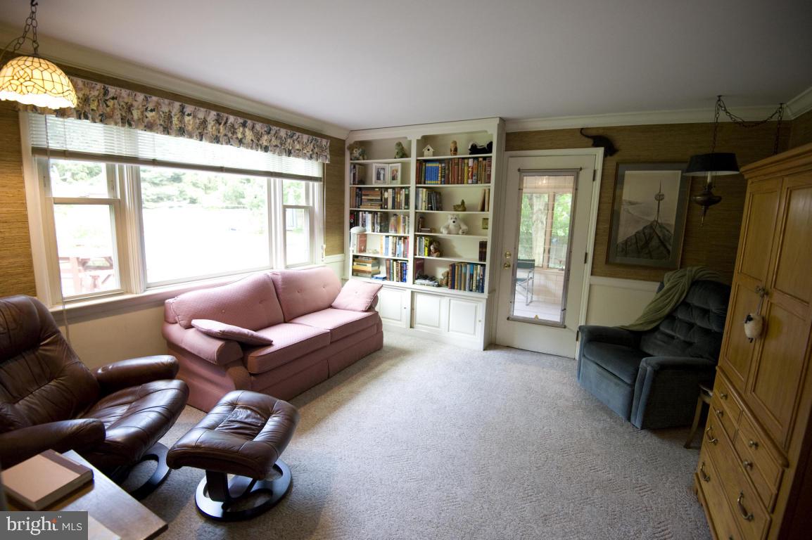 1490 Mission Road Lancaster, PA 17601 - Photo 15 of 51
