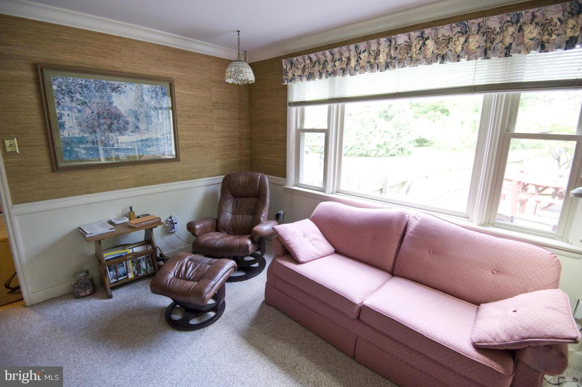 1490 Mission Road Lancaster, PA 17601 - Photo 17 of 51