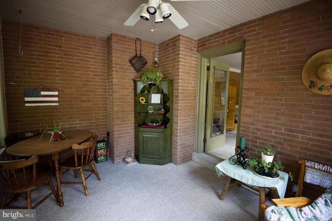 1490 Mission Road Lancaster, PA 17601 - Photo 18 of 51