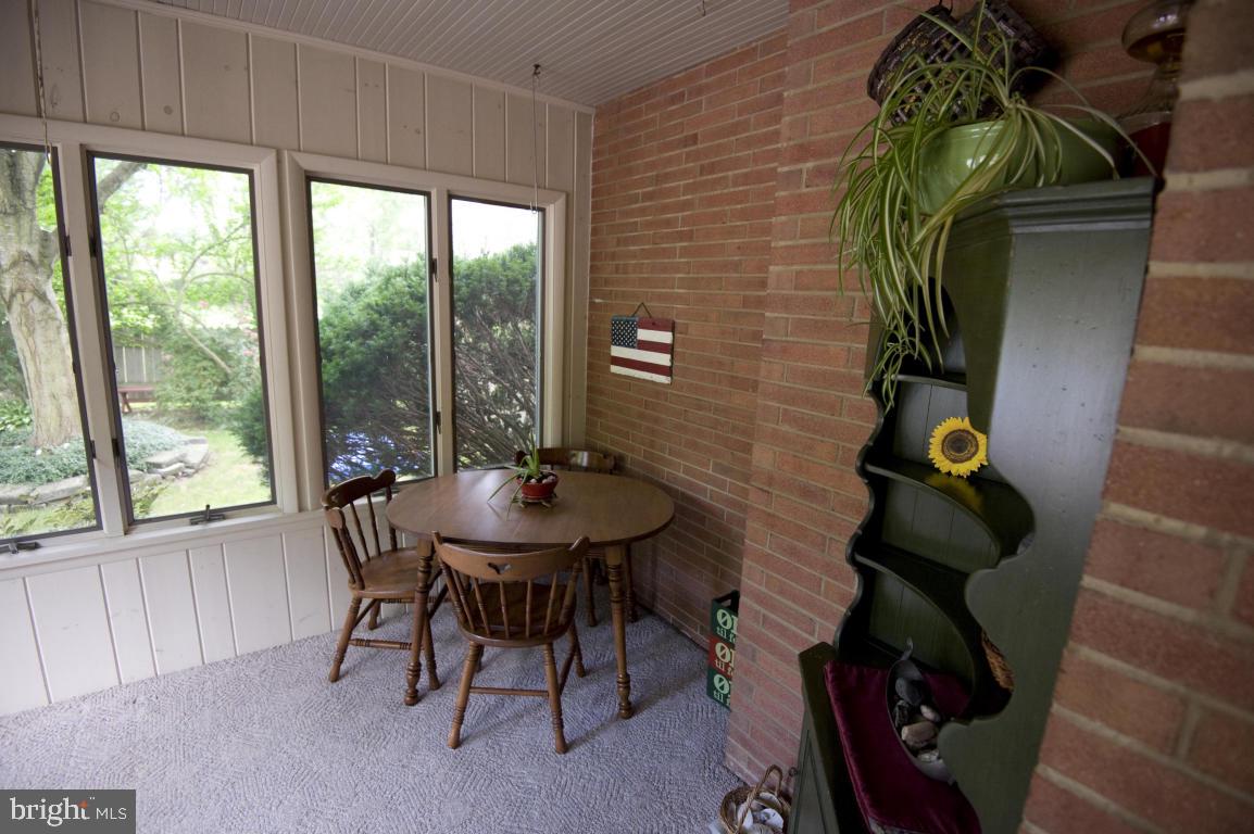 1490 Mission Road Lancaster, PA 17601 - Photo 19 of 51