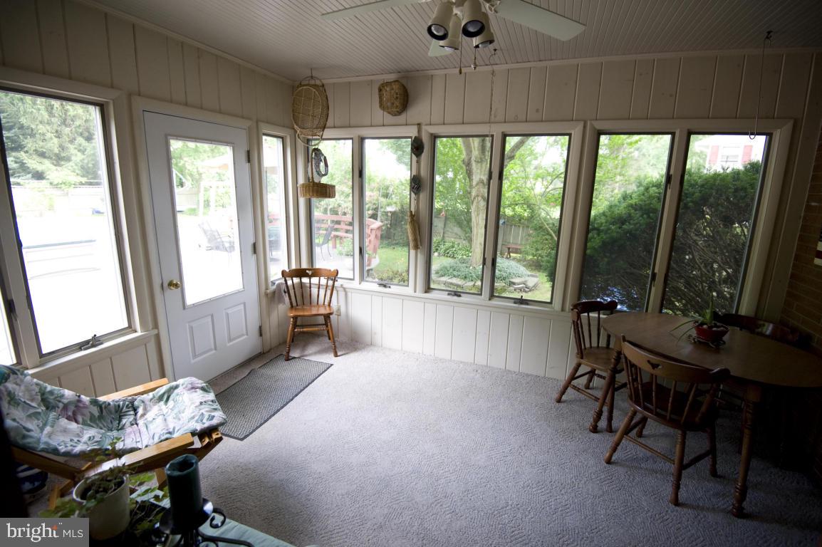 1490 Mission Road Lancaster, PA 17601 - Photo 20 of 51