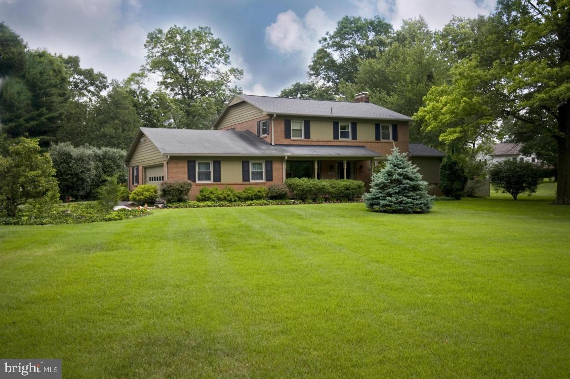 1490 Mission Road Lancaster, PA 17601 - Photo 3 of 51