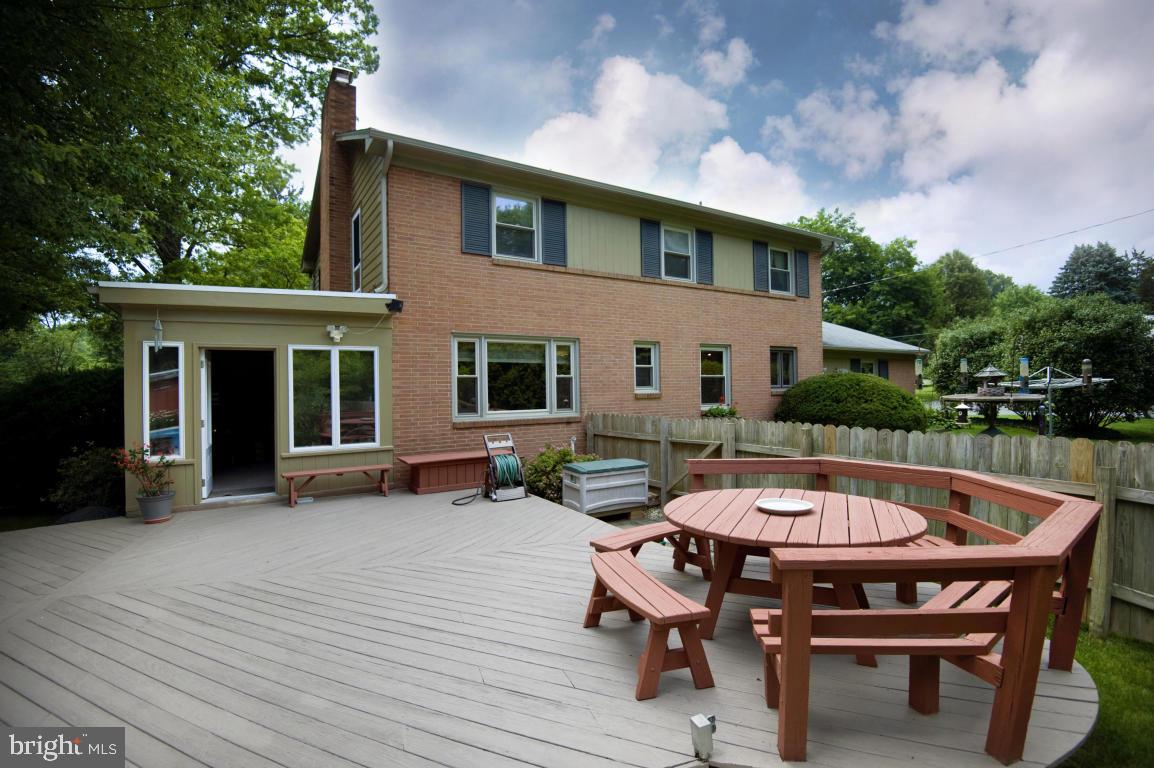 1490 Mission Road Lancaster, PA 17601 - Photo 21 of 51