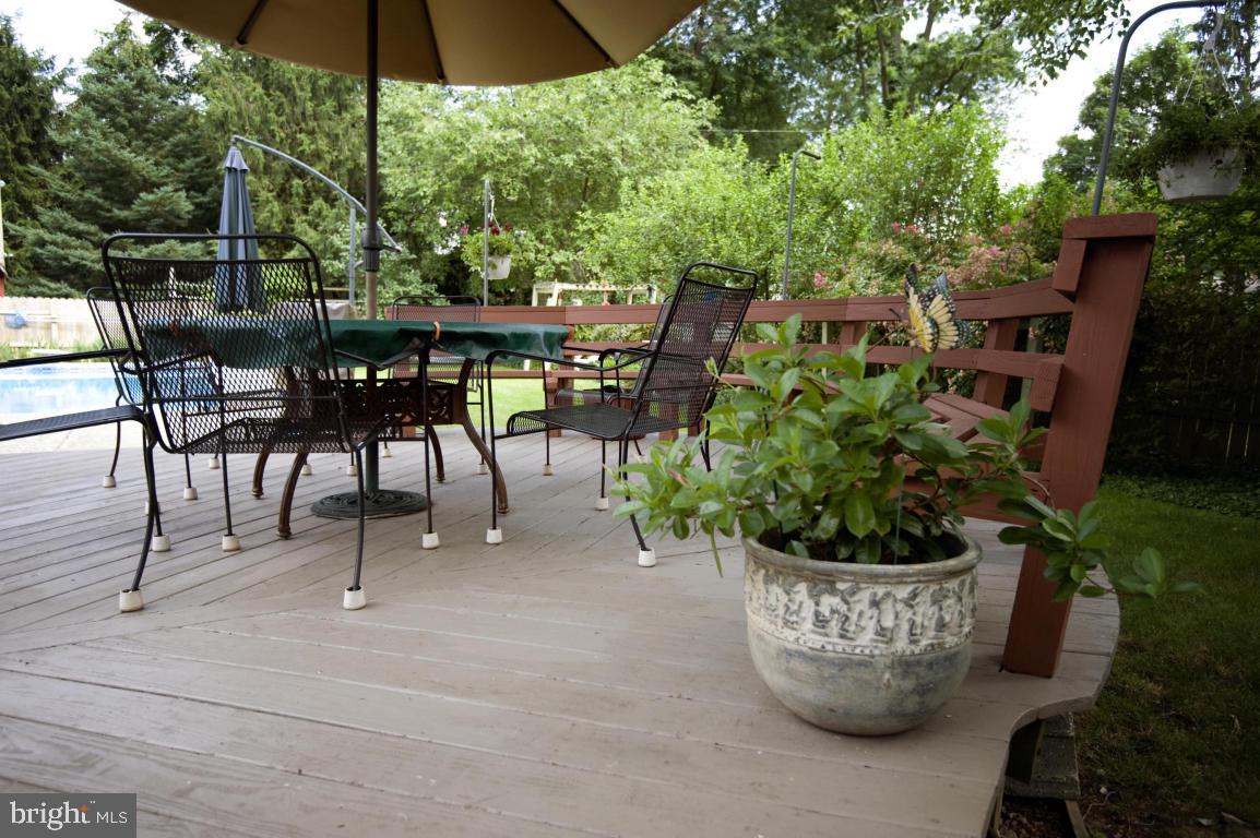 1490 Mission Road Lancaster, PA 17601 - Photo 22 of 51