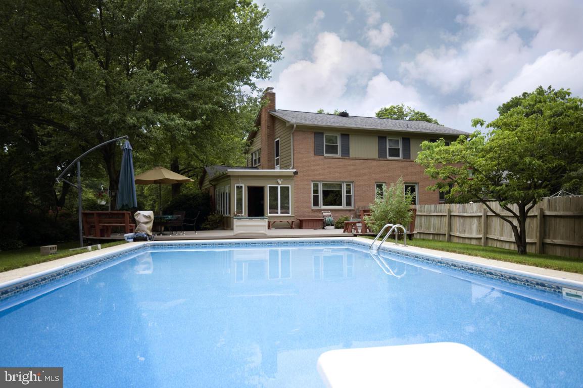 1490 Mission Road Lancaster, PA 17601 - Photo 24 of 51