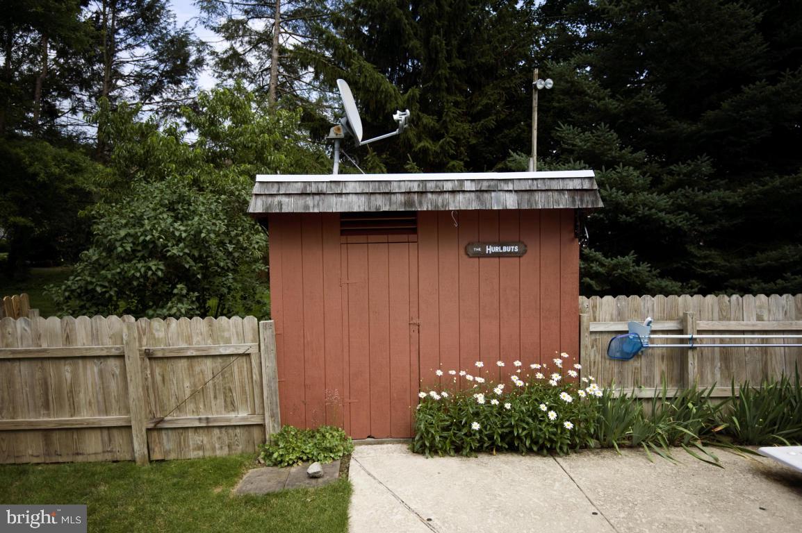 1490 Mission Road Lancaster, PA 17601 - Photo 25 of 51
