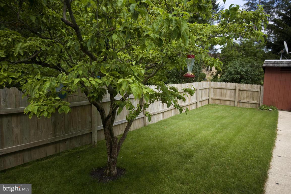 1490 Mission Road Lancaster, PA 17601 - Photo 26 of 51