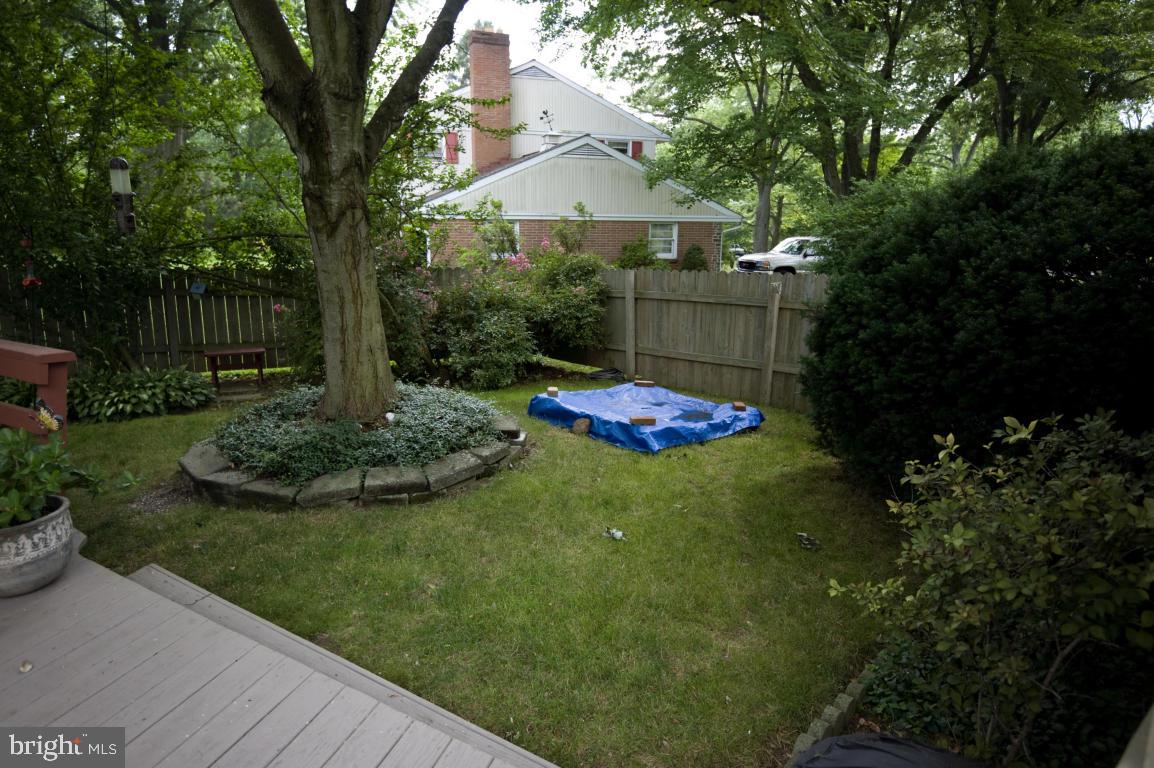 1490 Mission Road Lancaster, PA 17601 - Photo 27 of 51