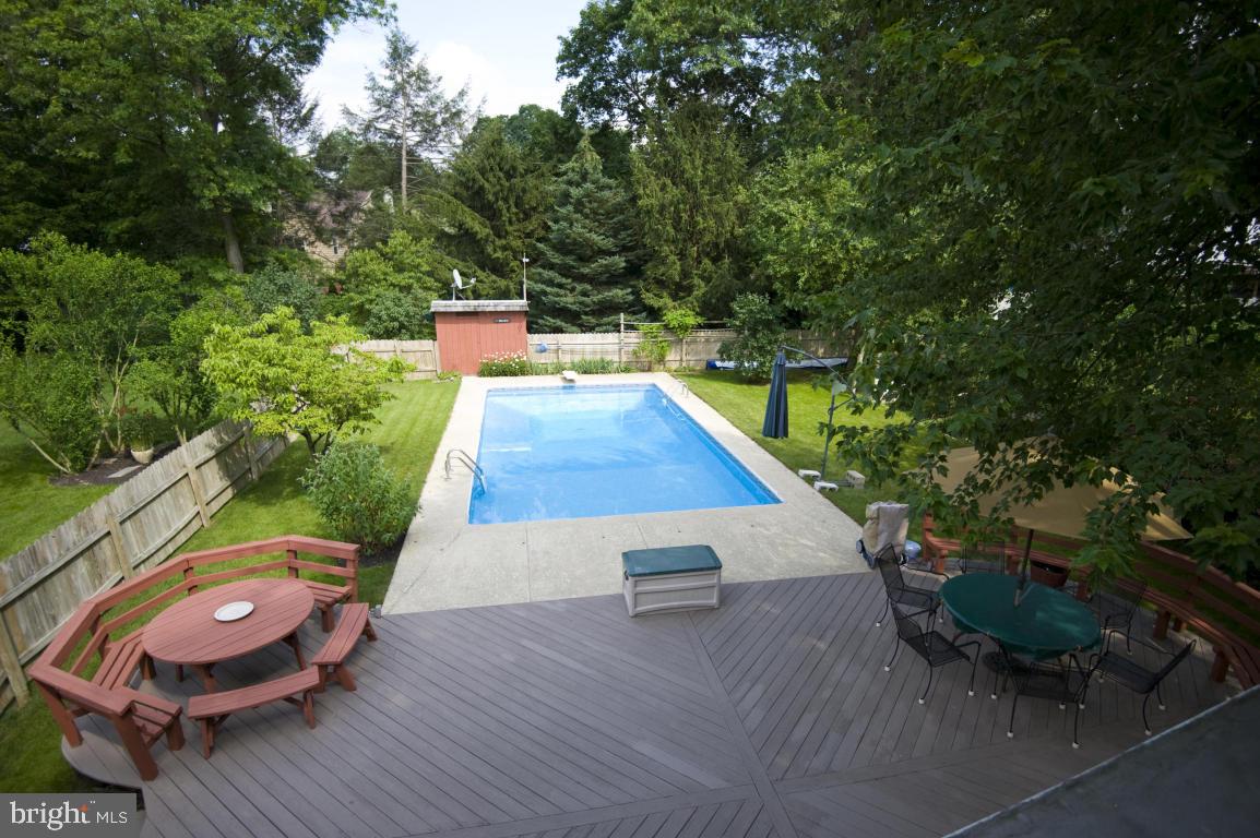 1490 Mission Road Lancaster, PA 17601 - Photo 28 of 51