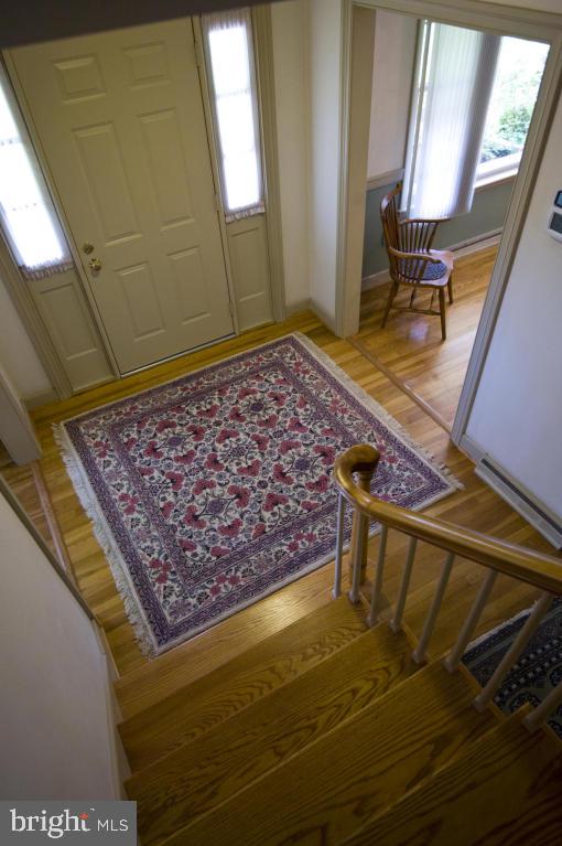 1490 Mission Road Lancaster, PA 17601 - Photo 29 of 51