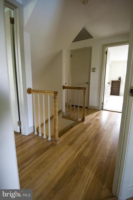 1490 Mission Road Lancaster, PA 17601 - Photo 30 of 51