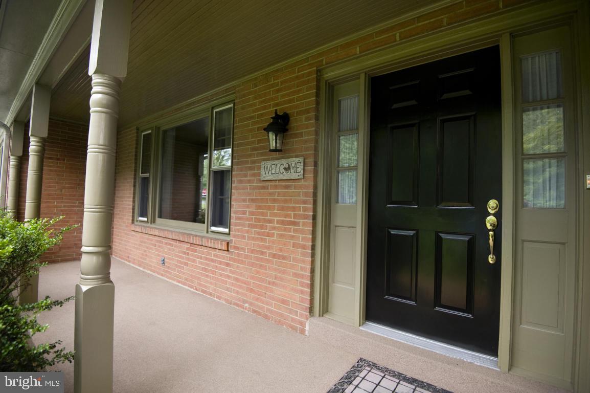 1490 Mission Road Lancaster, PA 17601 - Photo 4 of 51