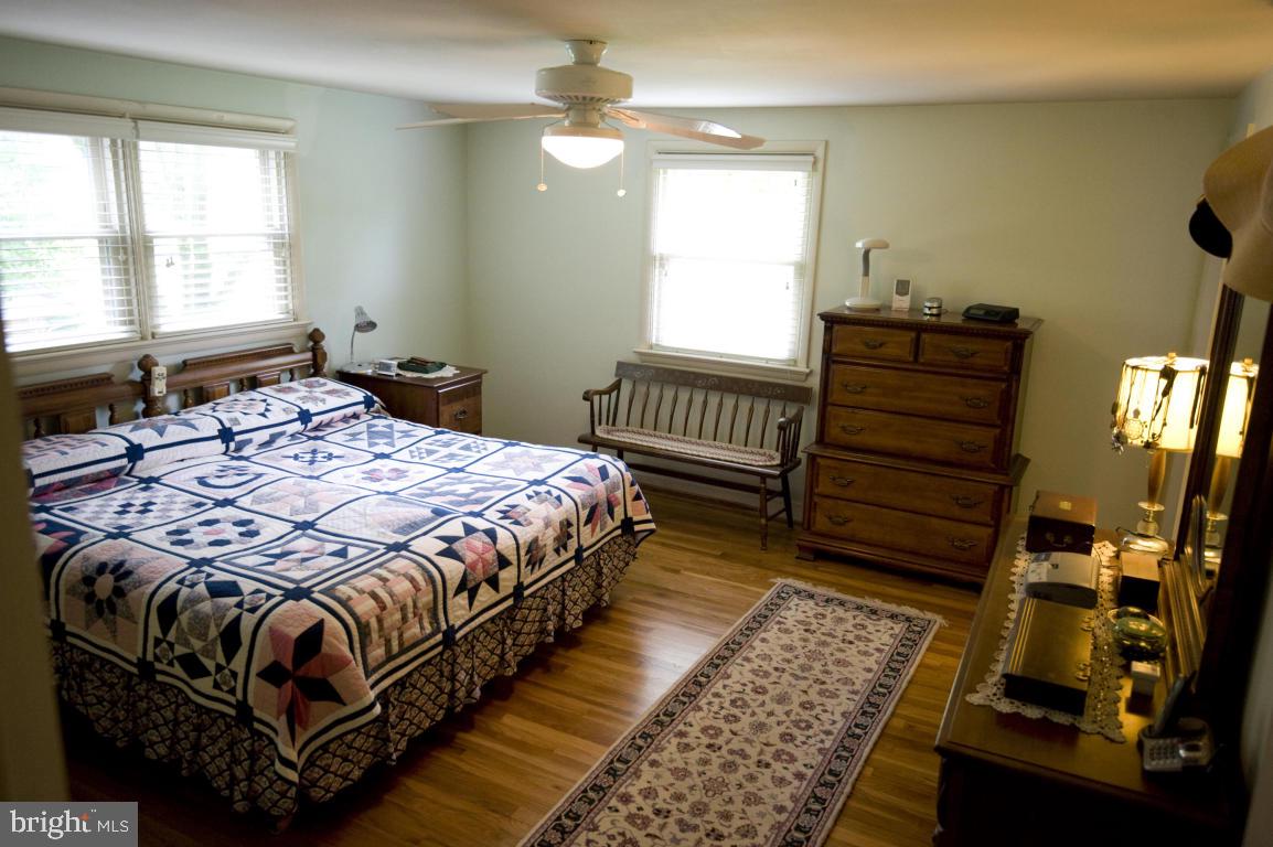 1490 Mission Road Lancaster, PA 17601 - Photo 31 of 51