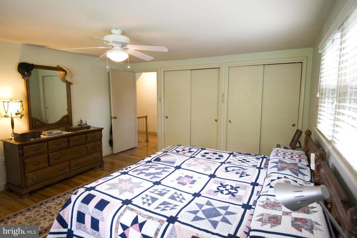 1490 Mission Road Lancaster, PA 17601 - Photo 32 of 51
