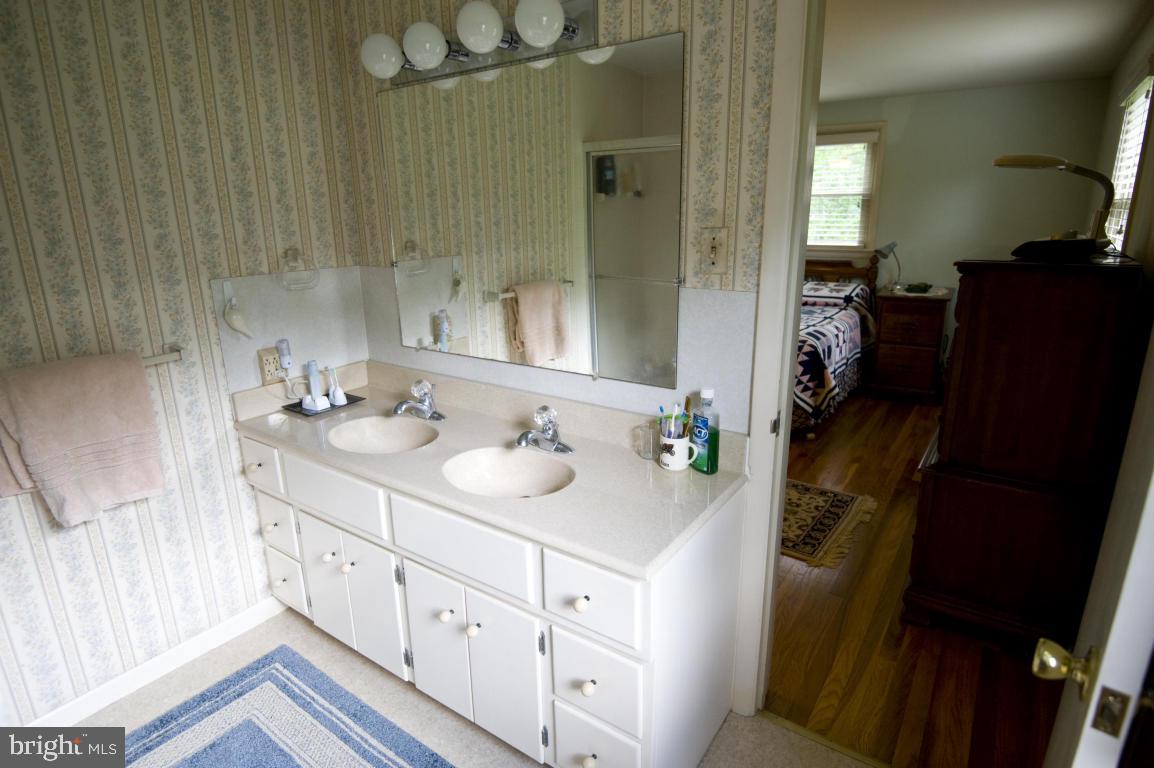 1490 Mission Road Lancaster, PA 17601 - Photo 33 of 51