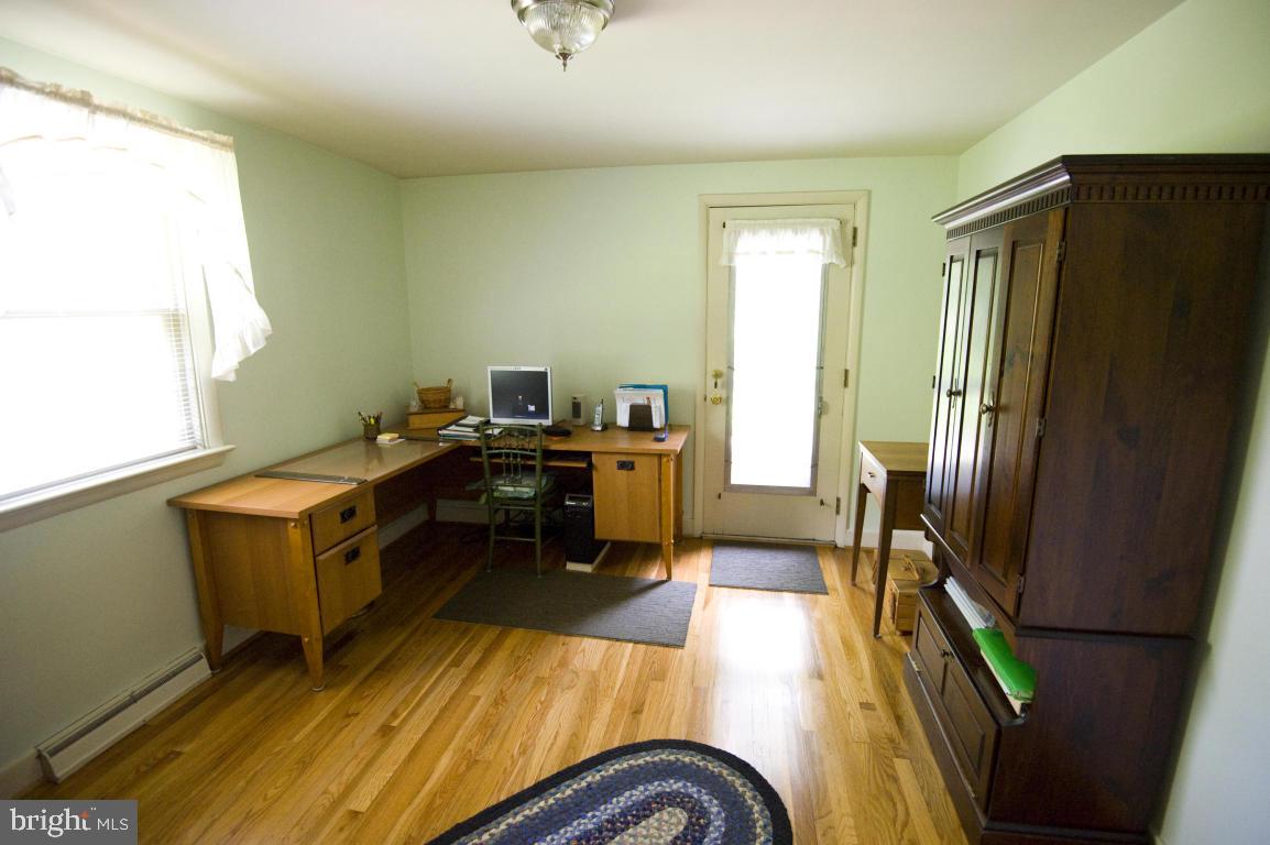 1490 Mission Road Lancaster, PA 17601 - Photo 34 of 51