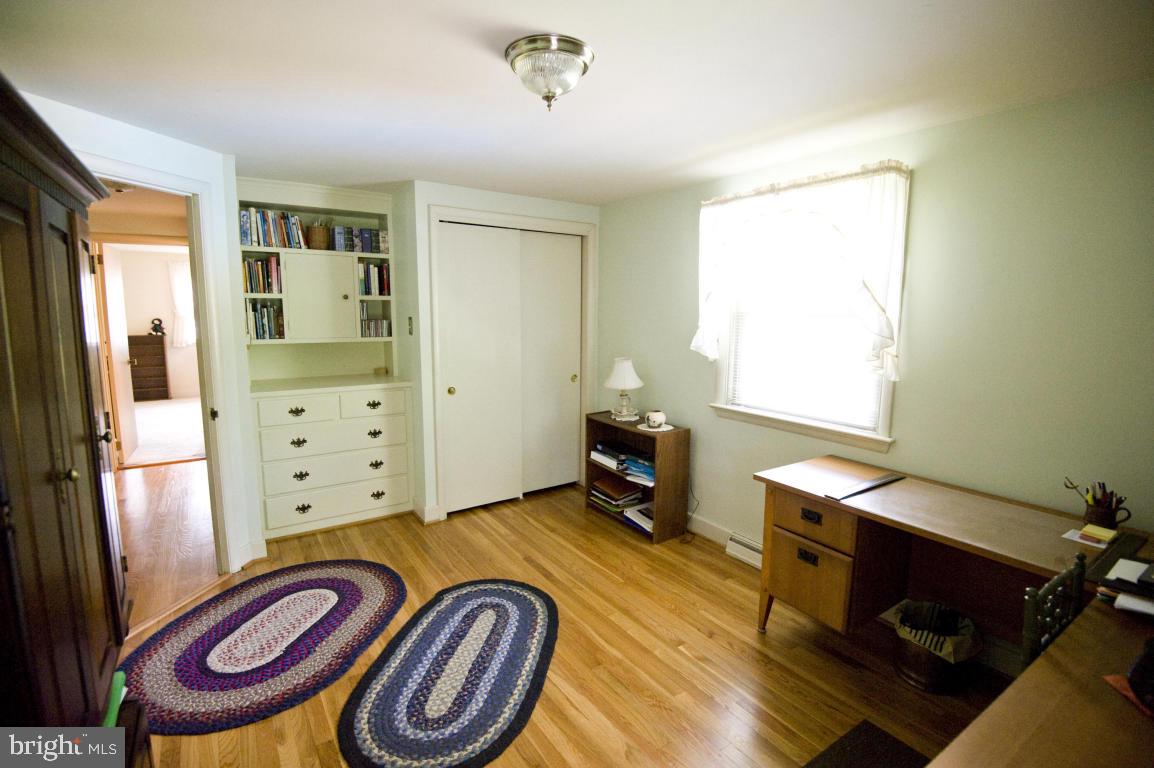 1490 Mission Road Lancaster, PA 17601 - Photo 35 of 51