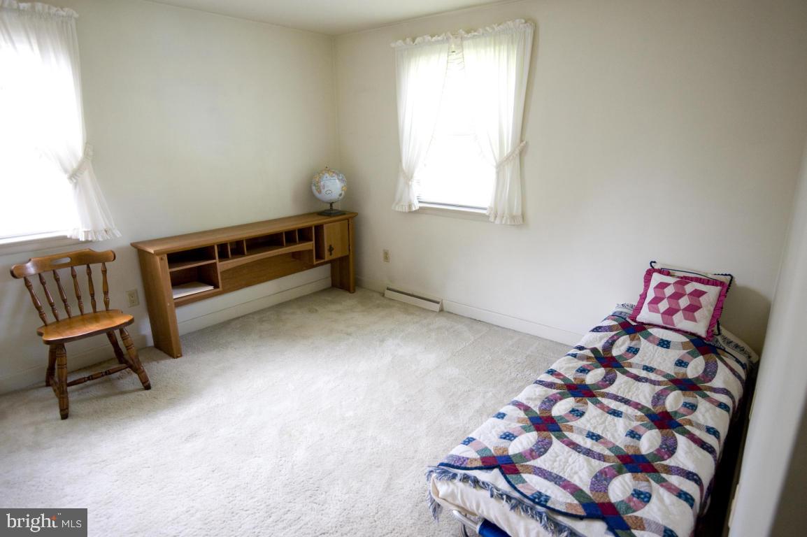1490 Mission Road Lancaster, PA 17601 - Photo 37 of 51