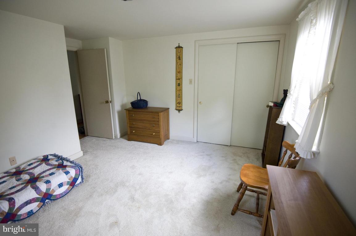 1490 Mission Road Lancaster, PA 17601 - Photo 38 of 51