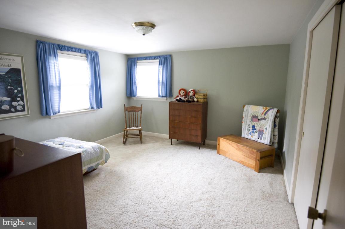 1490 Mission Road Lancaster, PA 17601 - Photo 39 of 51