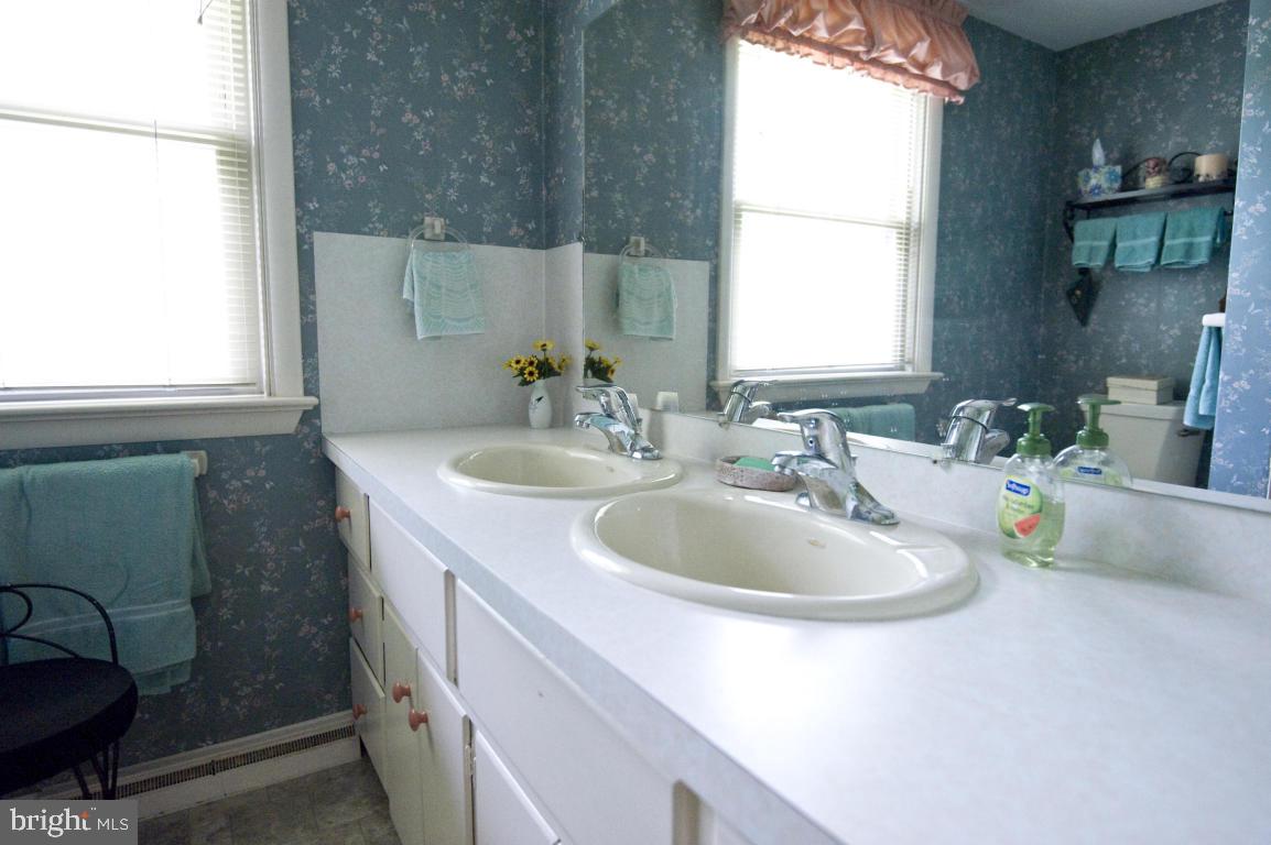 1490 Mission Road Lancaster, PA 17601 - Photo 40 of 51