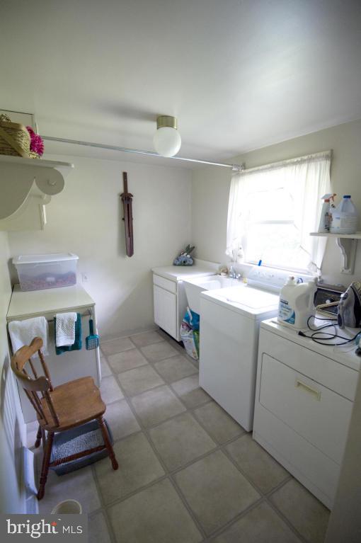 1490 Mission Road Lancaster, PA 17601 - Photo 41 of 51