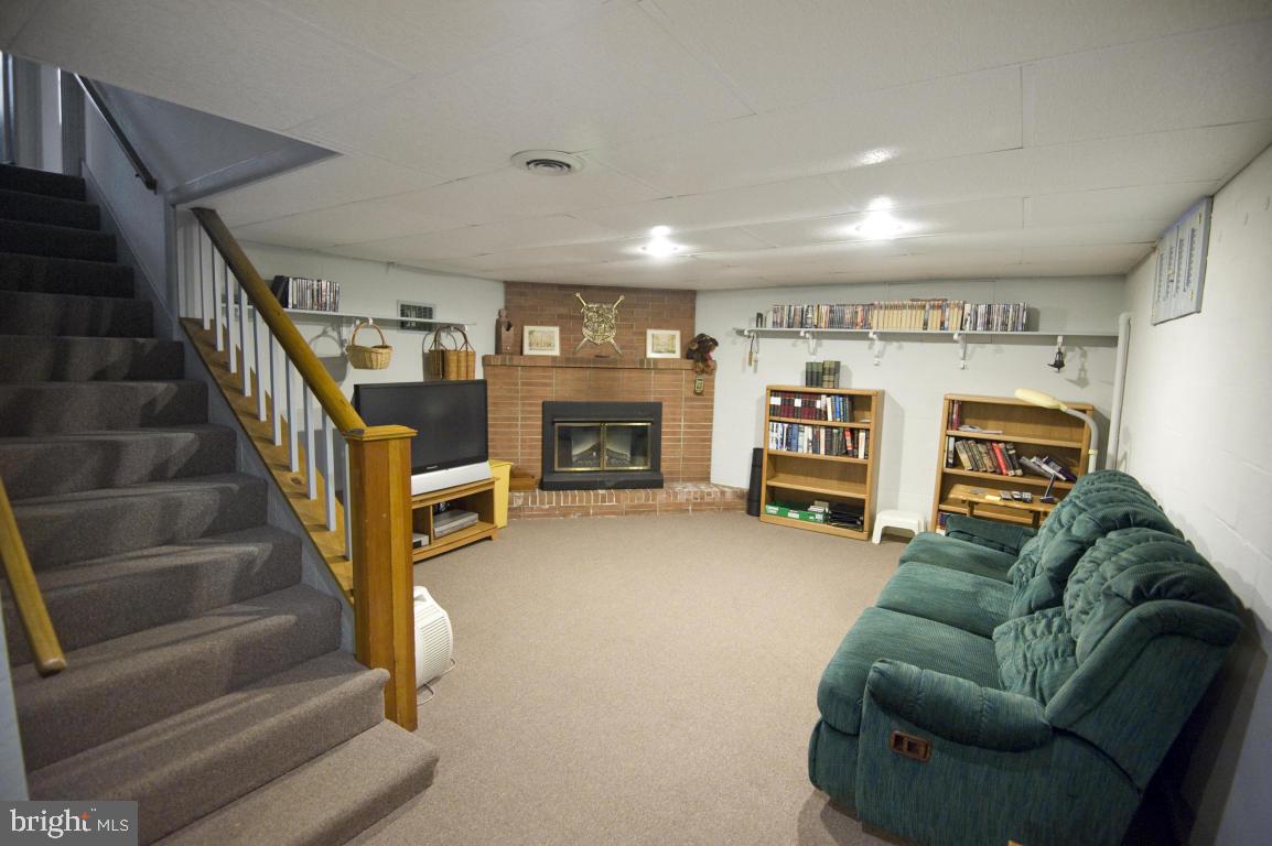 1490 Mission Road Lancaster, PA 17601 - Photo 42 of 51