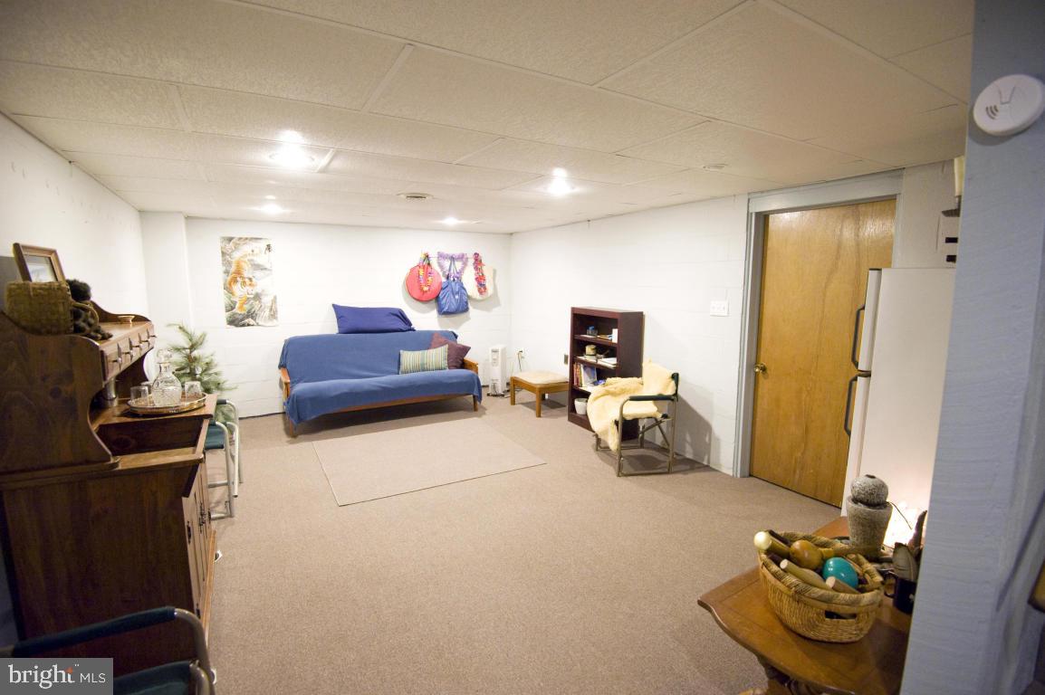 1490 Mission Road Lancaster, PA 17601 - Photo 44 of 51